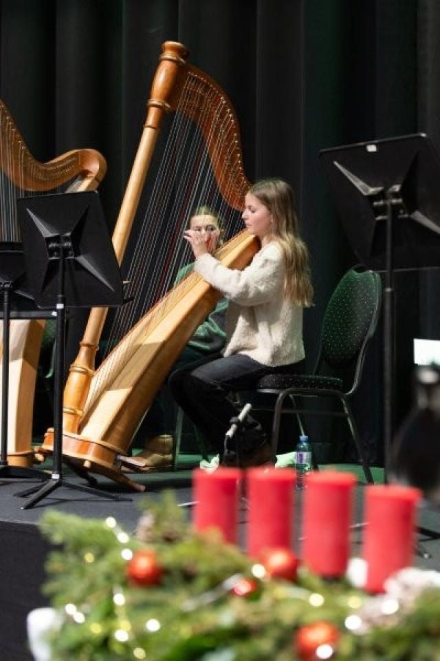 senioren-adventfeier-c-martin-huber-5945